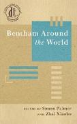 Bentham Around the World