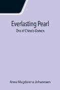 Everlasting Pearl