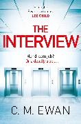 The Interview