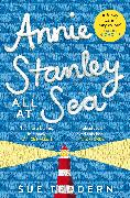 Annie Stanley, All At Sea