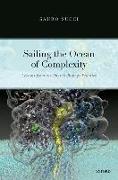 Sailing the Ocean of Complexity