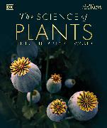 The Science of Plants