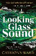 Looking Glass Sound