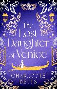 The Lost Daughter of Venice