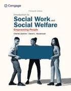 Empowerment Series: Introduction to Social Work and Social Welfare