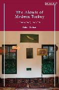 The Alawis of Modern Turkey