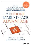 The Online Marketplace Advantage