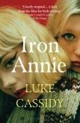 Iron Annie