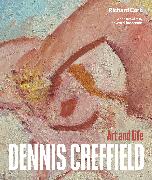 Dennis Creffield