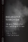 Insurgent Terrorism