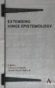 Extending Hinge Epistemology