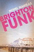 BRIGHTON FUNK