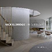 Nick Eldridge