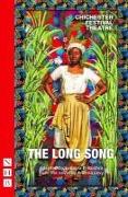 The Long Song