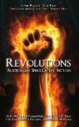 Revolutions