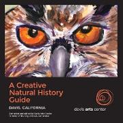 A Creative Natural History Guide