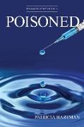 Poisoned