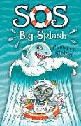 SOS Big Splash