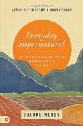 Everyday Supernatural