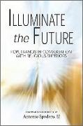 Illuminate the Future