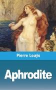 Aphrodite