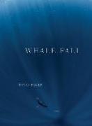 Whale Fall: Poems
