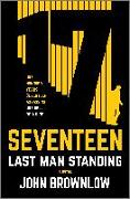 Seventeen: Last Man Standing