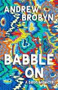 Babble on