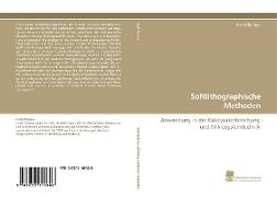 Softlithographische Methoden