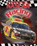 NASCAR Racing