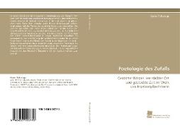 Poetologie des Zufalls