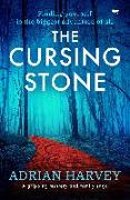 The Cursing Stone