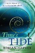 Time's Tide