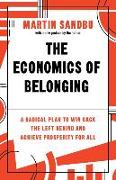 The Economics of Belonging