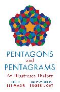 Pentagons and Pentagrams