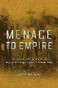 Menace to Empire