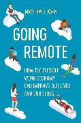 Going Remote