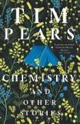 Chemistry and Other Stories