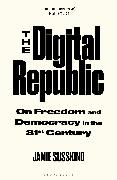 The Digital Republic
