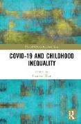 COVID-19 and Childhood Inequality