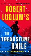 Robert Ludlum's The Treadstone Exile