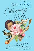 The Charmed Wife