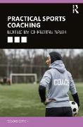 Practical Sports Coaching