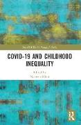 COVID-19 and Childhood Inequality