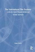 The International Film Business