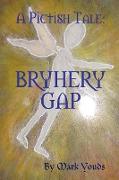 A Pictish Tale