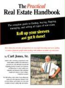 The Practical Real Estate Handbook