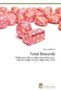 Total Rewards