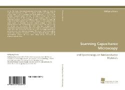 Scanning Capacitance Microscopy