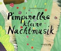 Pimpinellas kleine Nachtmusik